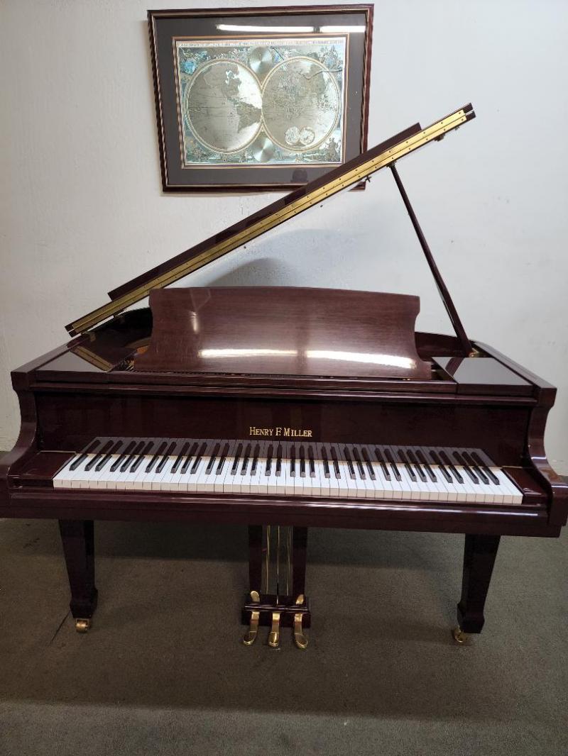 Best Price piano