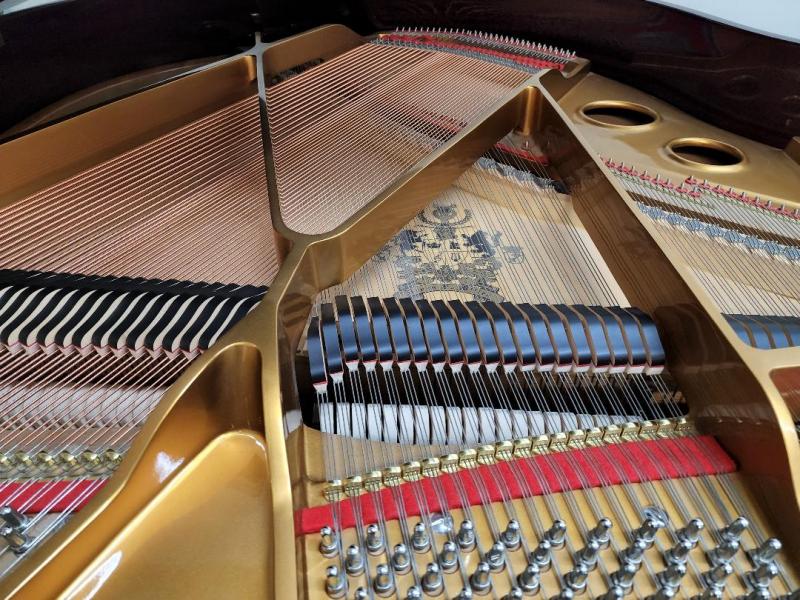 PIANO SALE